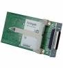 RS-232C Serial Interface Card