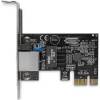 StarTech.com Netværksadapter PCI Express x1 1Gbps