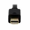 STARTECH MDP2VGAMM6B Mini DisplayPort to