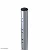 NEOMOUNTS FPMA-CP200 Ceiling Ext. Pole
