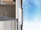 Ecovacs WINBOT MINI 2 EU 3000 mAh