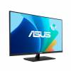 ASUS VA329QG3 computersk&aelig;rm 80 cm (31.5) 1920 x 1080 pixel Fuld HD LCD Sort
