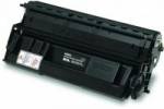 Toner/VDT 8.5k YL