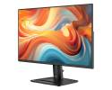 MSI Pro MP245 E14VL 23.8 IPS 1920 x 1080 (Full HD) HDMI DisplayPort 144 Hz