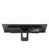 ASUS ROG Strix XG129C 12.3 IPS 1920 x 720 pixel HDMI DisplayPort 75 Hz