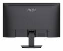 MSI Pro MP273U 27 IPS 3840 x 2160 (4K) DisplayPort HDMI 60 Hz