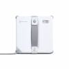 Ecovacs WINBOT MINI 2 EU 3000 mAh