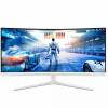 Philips 34M2C5601QA/00 34 Fast VA 3440 x 1440 (UltraWide)