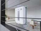 Ecovacs WINBOT MINI 2 EU 3000 mAh