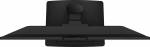 MSI PRO MP275QPDG 27 IPS 2560 x 1440 (2K) DisplayPort HDMI 100 Hz
