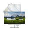 DELL P Series P2725H 27 IPS 1920 x 1080 (Full HD) DisplayPort HDMI USB-C 100 Hz