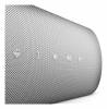 Dell AI Noise Cancellation Speakerphone SP3022 VoIP desktop konferencetelefon Kabling