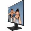 MSI PRO MP252 24.5 IPS 1920 x 1080 (Full HD) HDMI DisplayPort 100 Hz