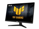 ASUS TUF Gaming VG249Q5A 23.8 Fast IPS 1920 x 1080 (Full HD) HDMI DisplayPort 200 Hz
