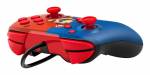 PDP Mario Dash Controller + headset Nintendo Switch, Nintendo Switch OLED Bl&aring;