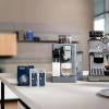 De'Longhi EcoDecalk mini Descaler 100ml