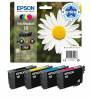 Epson 18 Magenta
