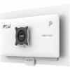 MSI Pro MAX 271UPXW12G 26.5 OLED 3840 x 2160 (4K) HDMI DisplayPort 120 Hz