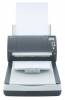 Fujitsu fi 7260 Dokumentscanner Desktopmodel