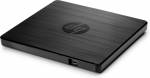 HP USB External DVDRW Drive