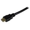 STARTECH HDDVIMM150CM 1.5m HDMI to DVI-