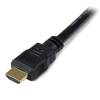 STARTECH HDMM150CM 1.5m High Speed HDMI
