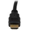 STARTECH HDMM150CM 1.5m High Speed HDMI