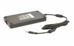 DELL FWCRC power adapter/inverter Indoor 240 W B..