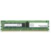 Dell DDR3  8GB 1333MHz reg ECC