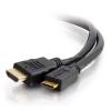 C2G High Speed HDMI to Mini HDMI Cable