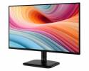 MSI PRO MP251LDE E2 24.5 IPS 1920 x 1080 (Full HD) HDMI DisplayPort 120 Hz