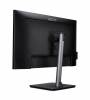 Acer Vero CB3 CB243Y G computersk&aelig;rm 60,5 cm (23.8) 1920 x 1080 pixel Fuld HD LCD Sort