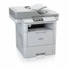 Brother MFC-L6950DW Laser