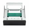 HP Optical Bay HDD Mounting Bracket