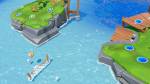 Nintendo Super Mario Party Jamboree (Switch) Standard Flersproget Nintendo Switch