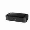 CANON PIXMA iP8750 A3+ Wireless