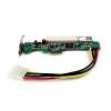 STARTECH PEX1PCI1 PCI Express x1 to PCI