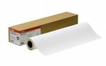 CANON 2210B 610x30 255g Semigloss Proof