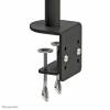 NEOMOUNTS FPMA-D960N Desk Mount 10-27inc