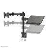 NEOMOUNTS FPMA-D960N Desk Mount 10-27inc