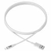 EATON TRIPPLITE USB-A to Lightning Cable