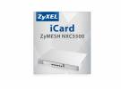 Zyxel E-iCard ZyMESH Licens