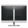 DELL P Series P2725H 27 IPS 1920 x 1080 (Full HD) DisplayPort HDMI USB-C 100 Hz