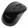 Wireless Optical Mouse