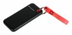 Verbatim Pocket SSD 256GB 3.2 Gen 2