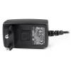 STARTECH SVUSBPOWEREU Spare EU 5V DC Pow