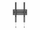 M Universal Tilt Wallmount HD MAX 800x60