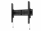 M Universal Tilt Wallmount HD MAX 800x60