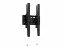 M Universal Tilt Wallmount HD MAX 800x60