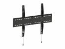 M Universal Tilt Wallmount HD MAX 800x60